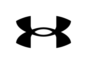 UA_Logo_Blk