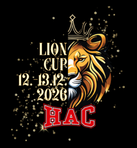 Lion Cup infoja ig-feed (13)