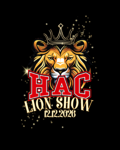 Lion Cup infoja ig-feed (15)