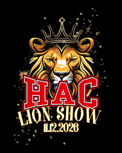 Lion Cup-paita (6)